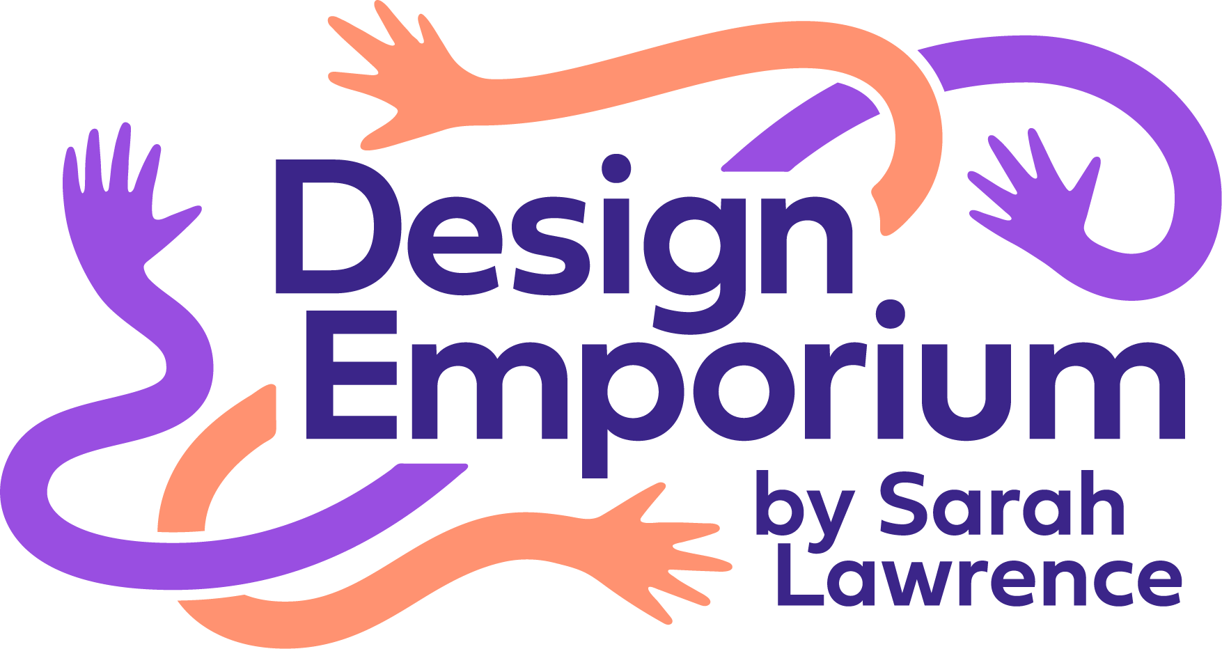 Design Emporium by Sarah Lawrence